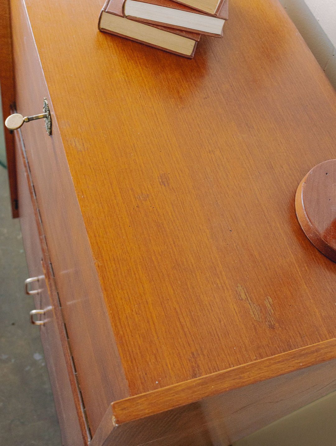honore-secretaire-bois-annees-50-225-15