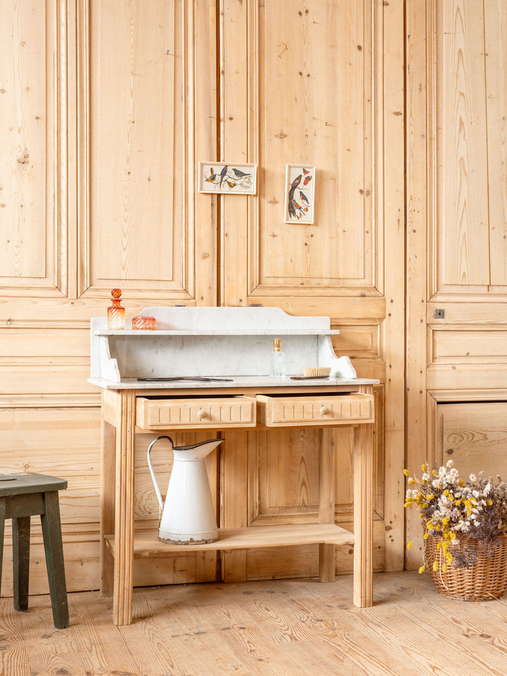 louise-coiffeuse-bois-331-4