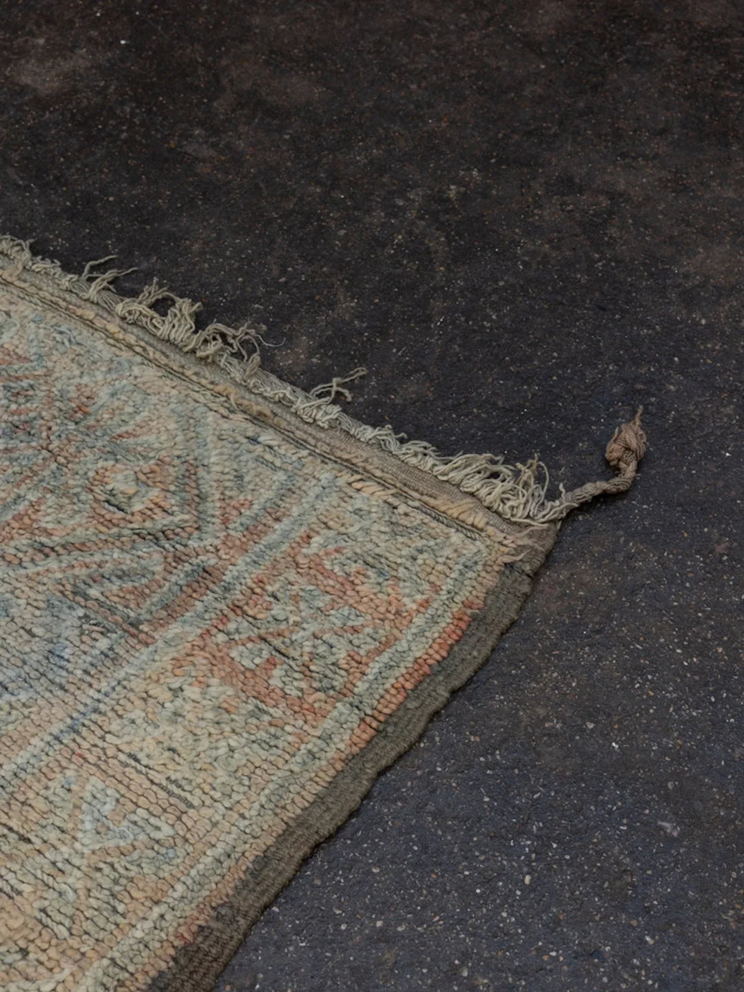 olivier-tapis-laine-44-7