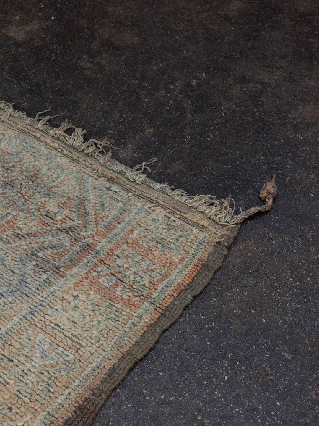 olivier-tapis-laine-vintage-44-8