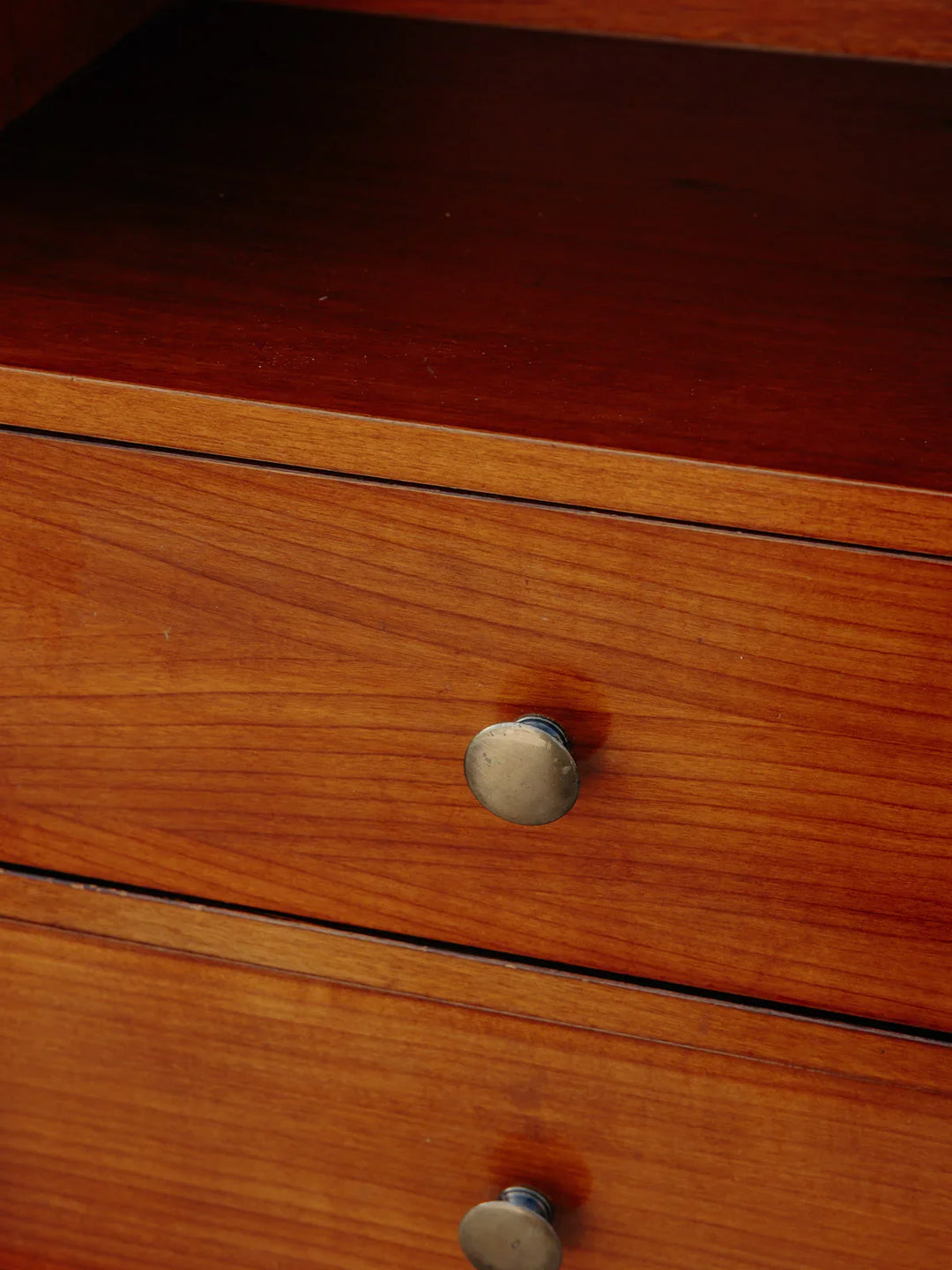 odile-table-chevet-bois-1330-4