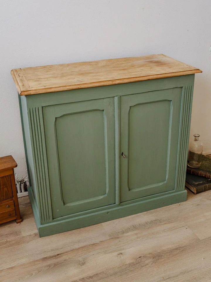 gilbert-buffet-bois-755-5