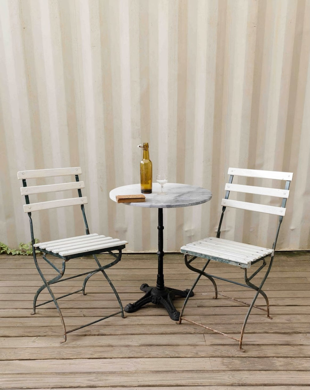 gisele-ensemble-jardin-metal-220-1