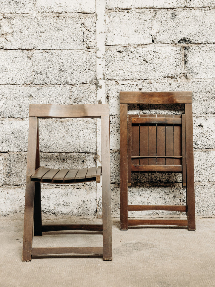 claude-chaise-bois-873-5