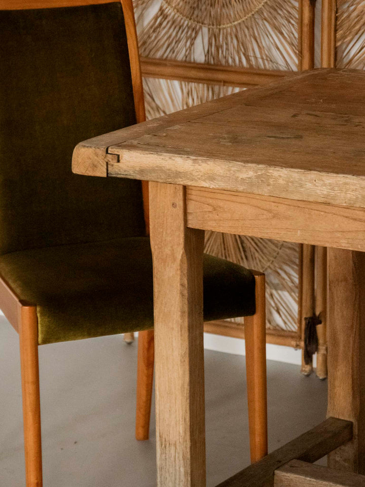 romy-table-à-manger-bois-1395-5