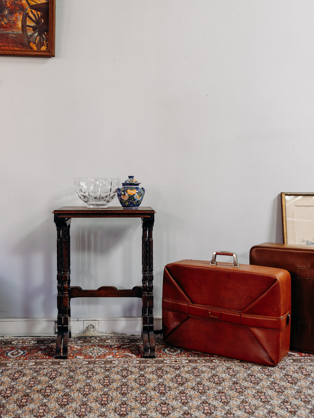 barbara-table-gigogne-bois-107-3