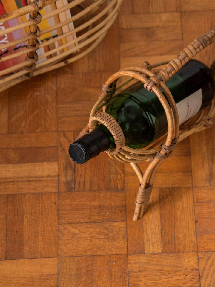 alix-decoration-rotin-503-4