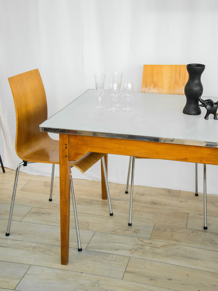 romy-table-à-manger-bois-568-3