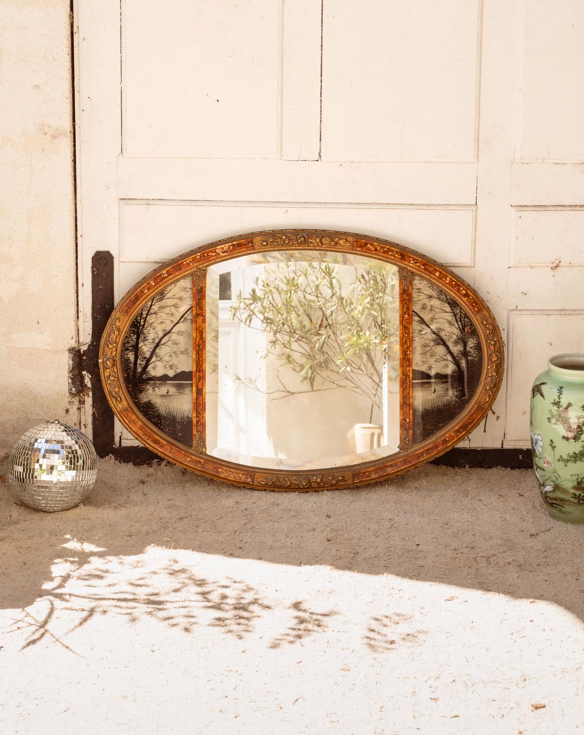 georges-miroir-resine-1347-1