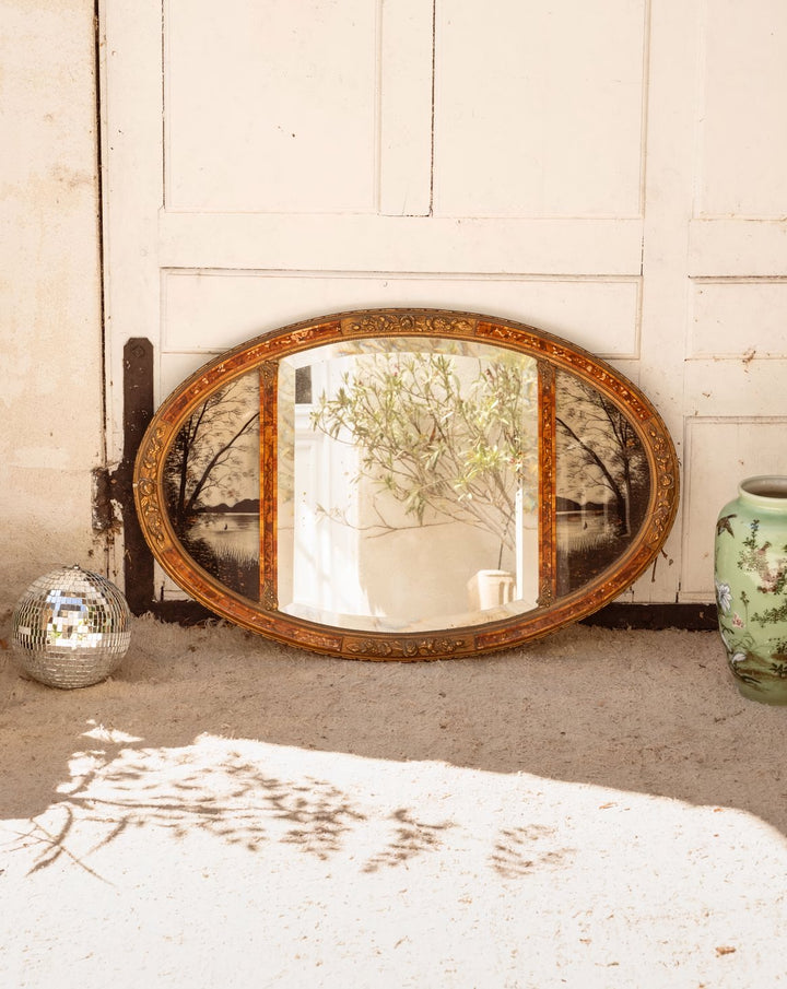 georges-miroir-resine-1347-1