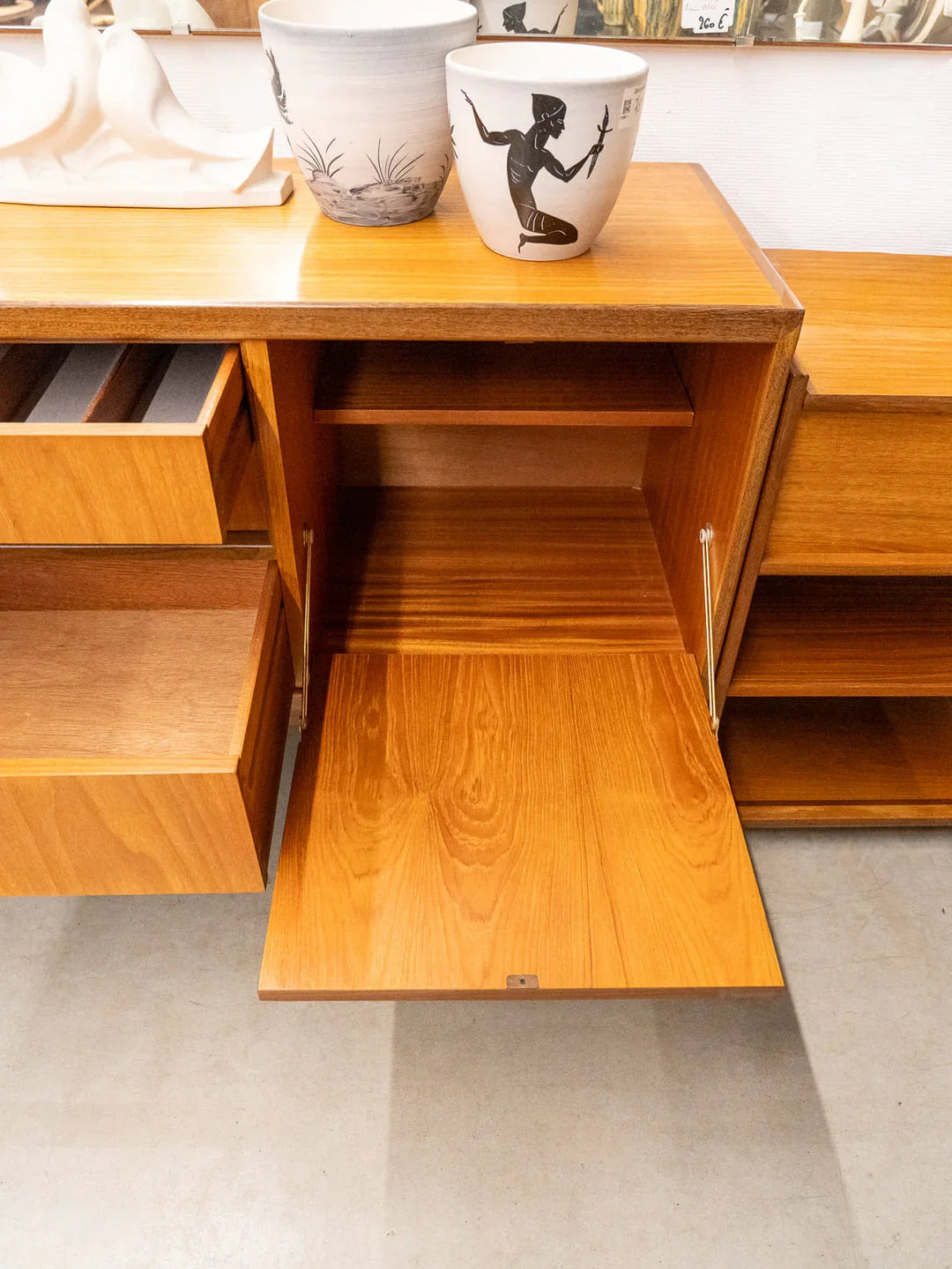 margaret-enfilade-orme-400-4