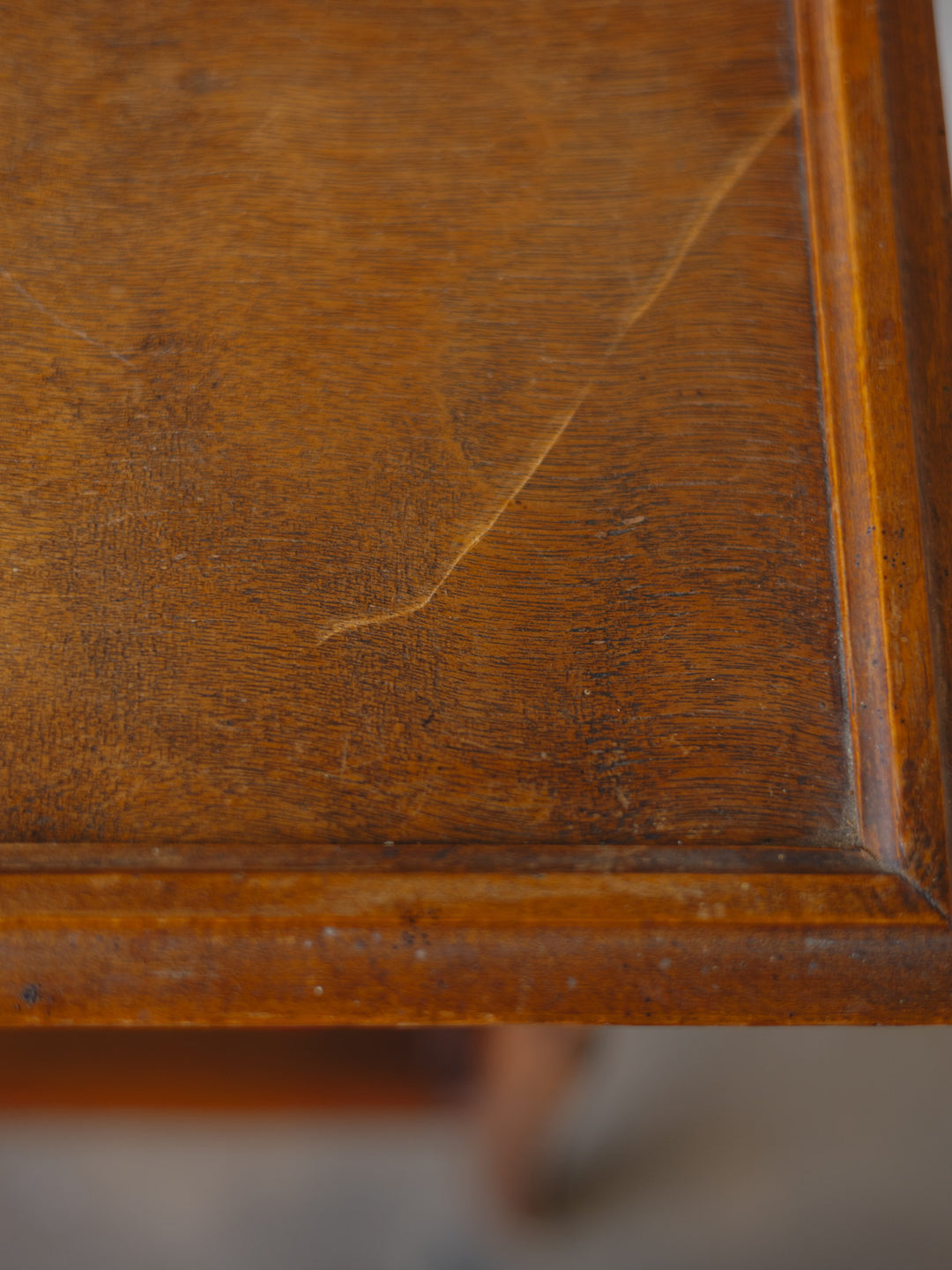 francine-table-appoint-bois-804-9