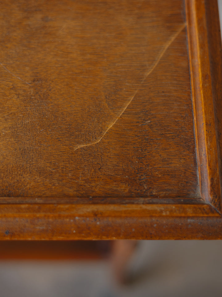 francine-table-appoint-bois-804-9