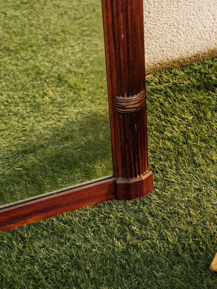 georges-miroir-verre-929-8