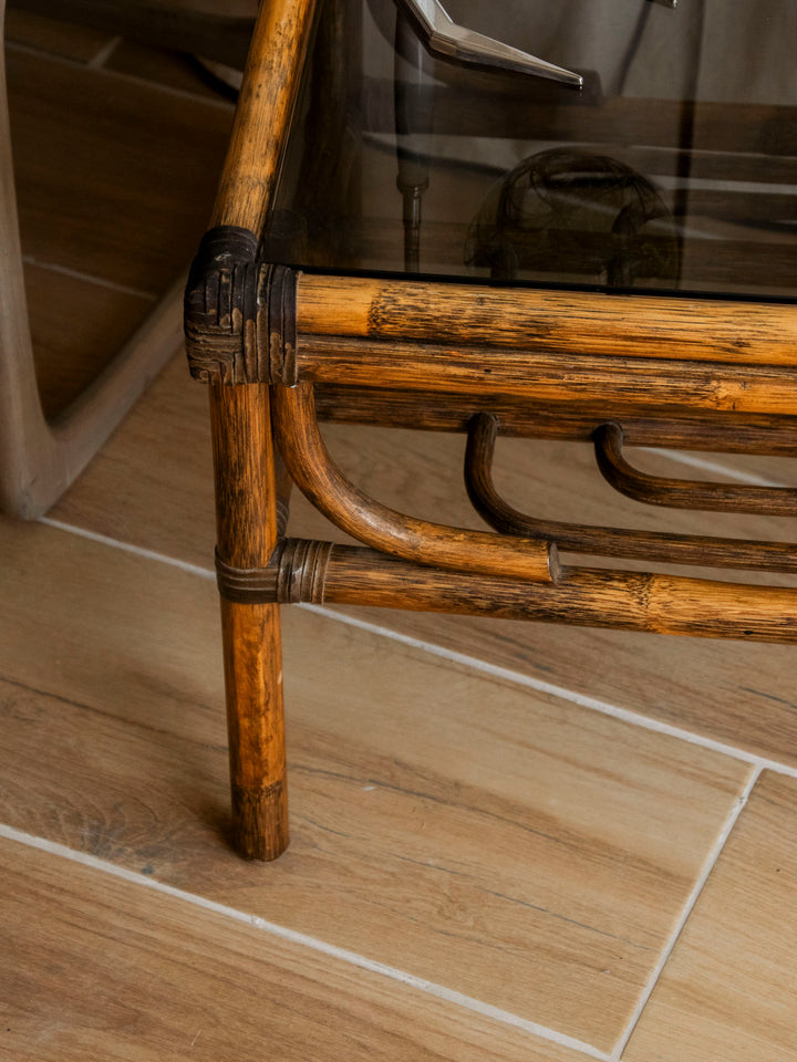 leonie-table-basse-rotin-1090-5