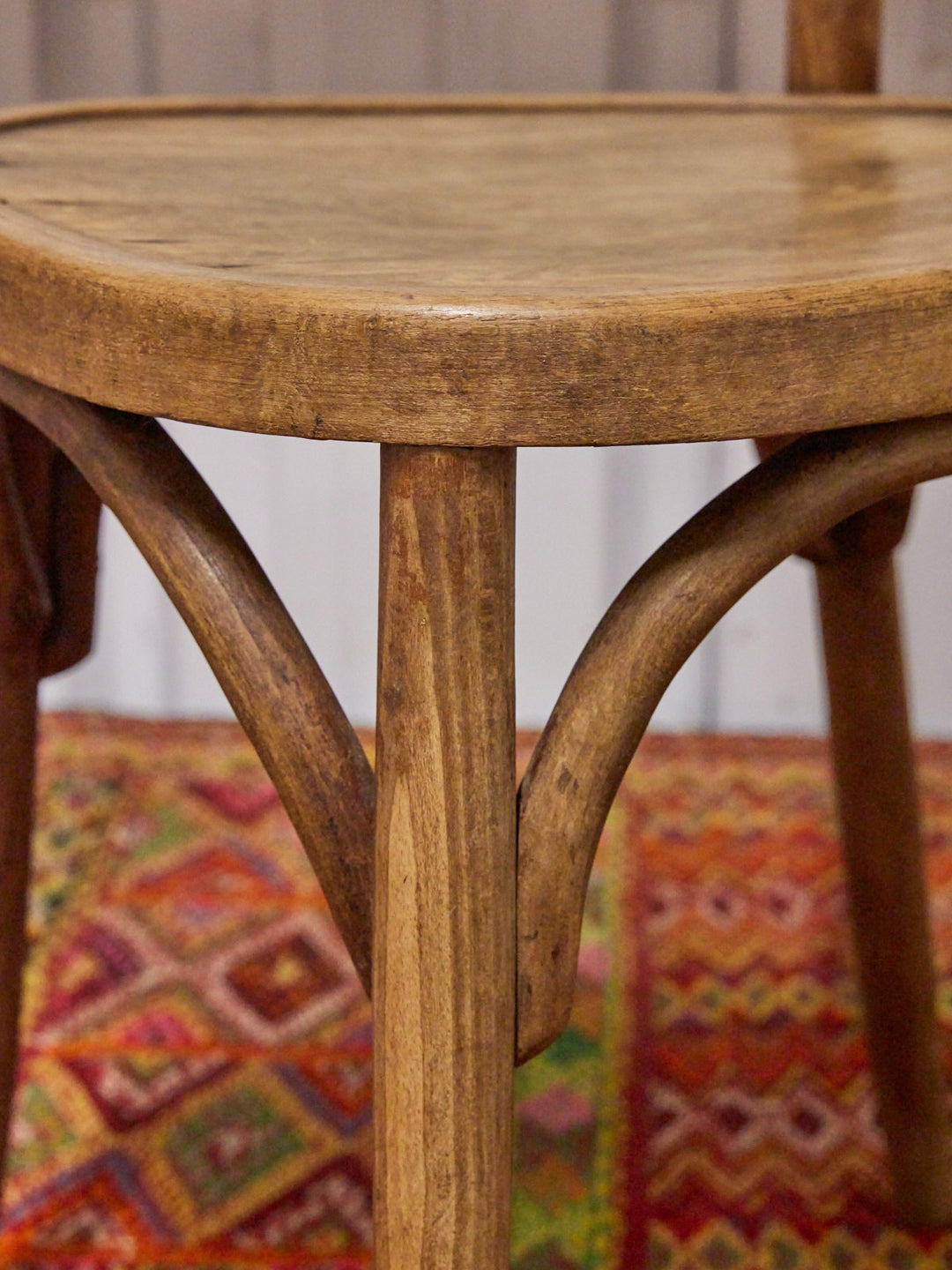 claude-chaise-bois-907-7