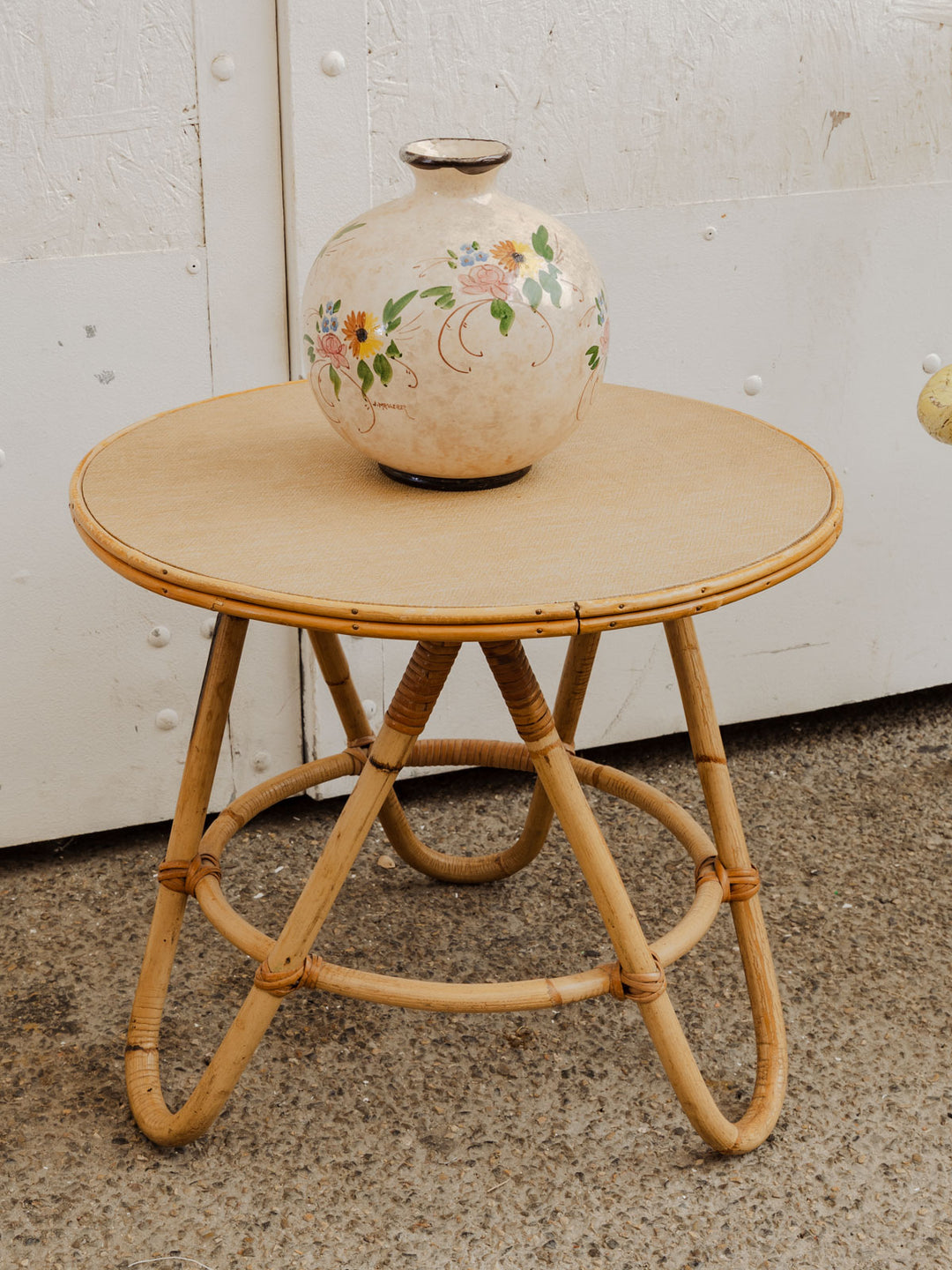 francine-table-appoint-rotin-979-3