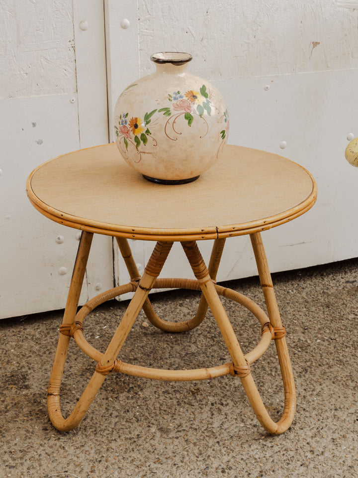 francine-table-appoint-rotin-979-3
