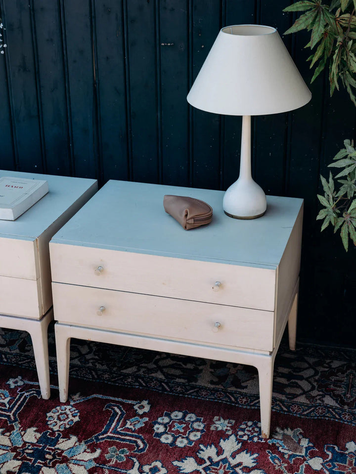 maïa-table-chevet-161-3