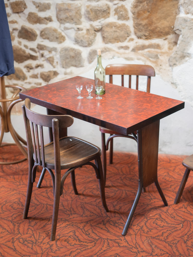 26-Tablebistrotformica5.jpg