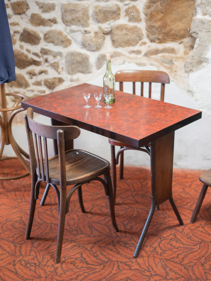 26-Tablebistrotformica5.jpg