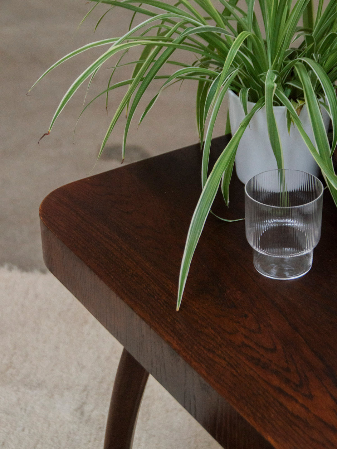 hanna-table-appoint-bois-772-6