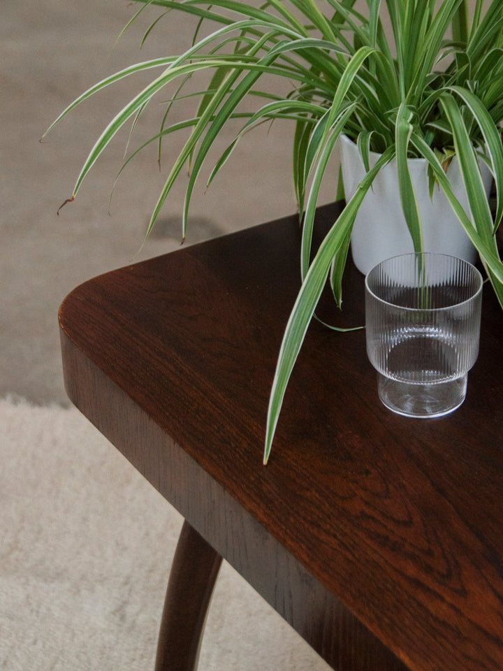 hanna-table-appoint-bois-772-6