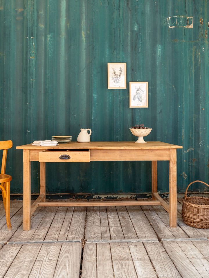 romy-table-a-manger-bois-1461-2