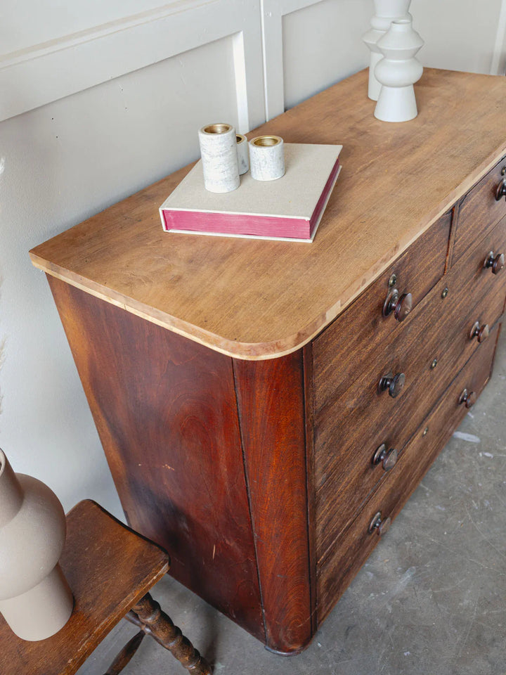 garance-commode-bois-256-7