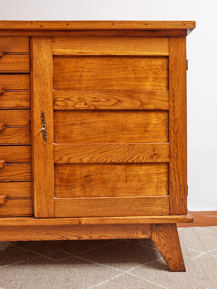 gilbert-buffet-bois-1457-6