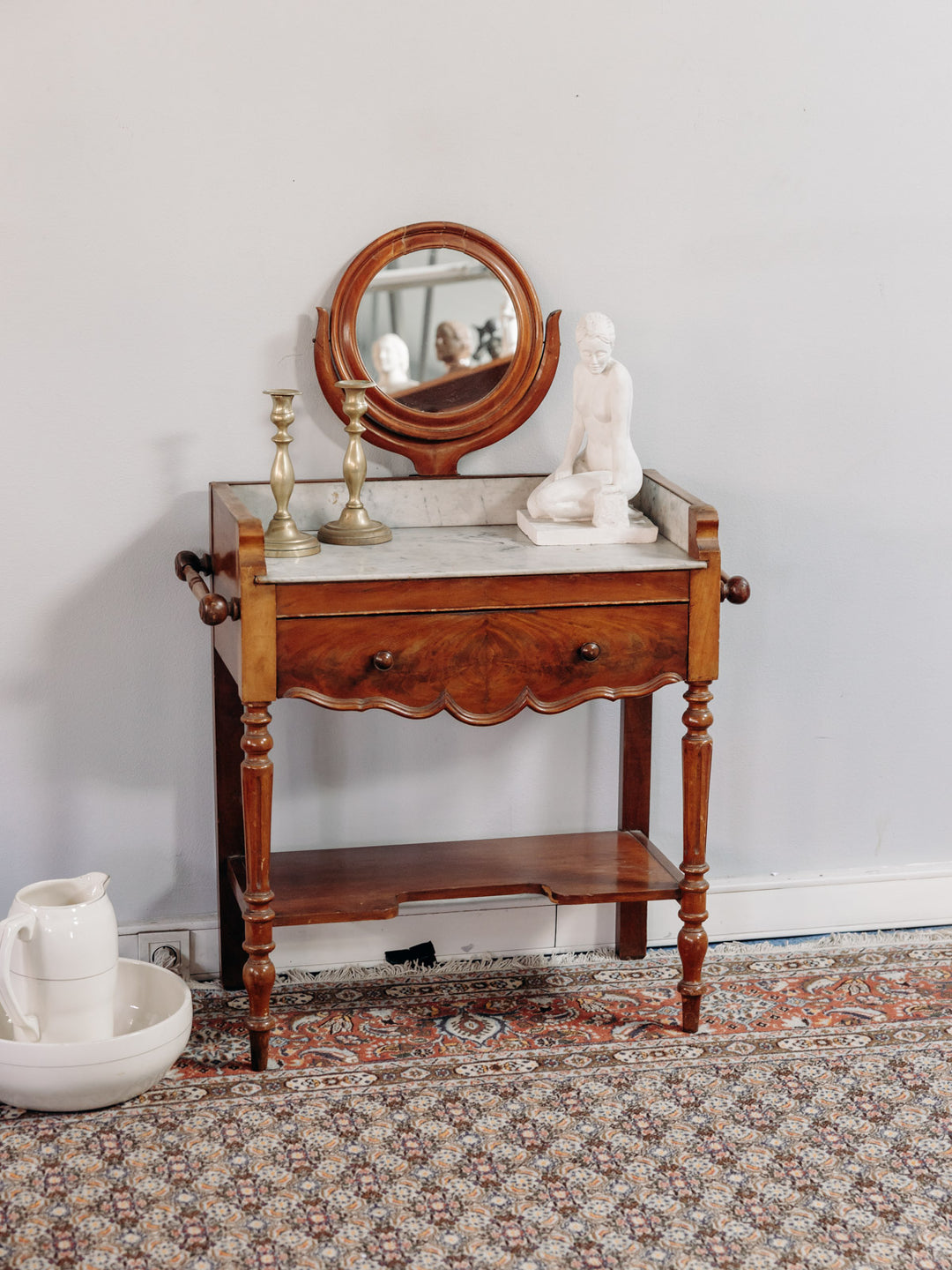 louise-coiffeuse-marbre-218-5