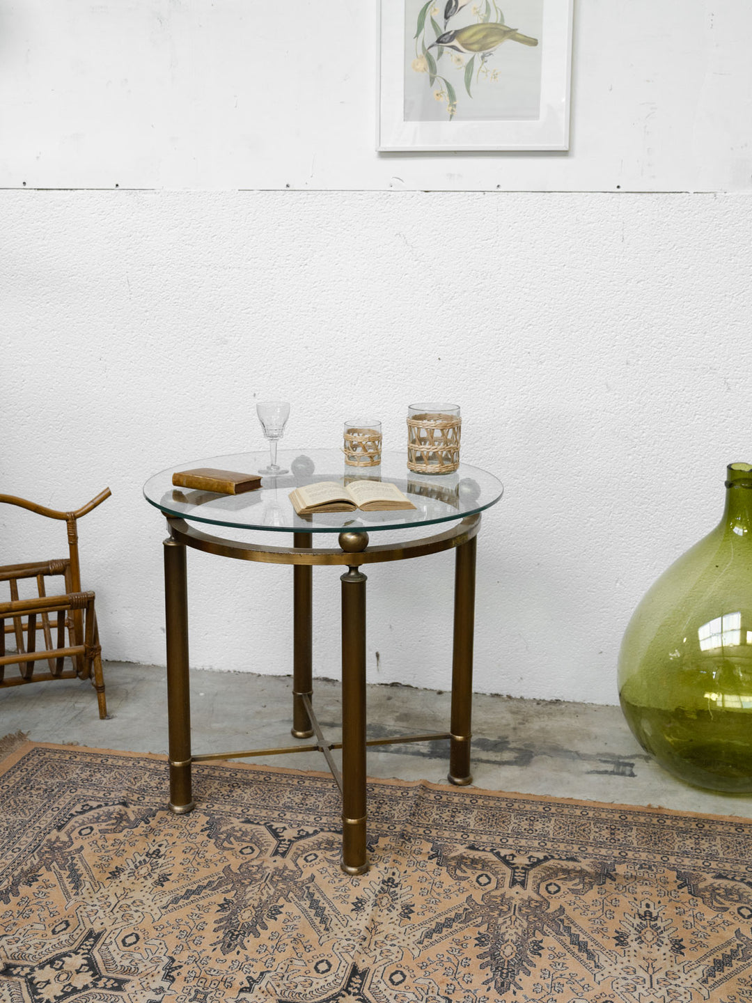 hanna-table-appoint-verre-1349-2