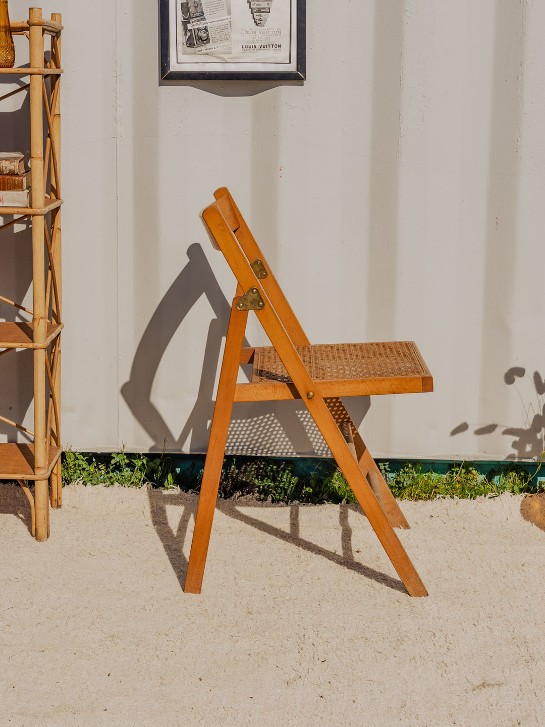 alma-chaise-bois-1360-7