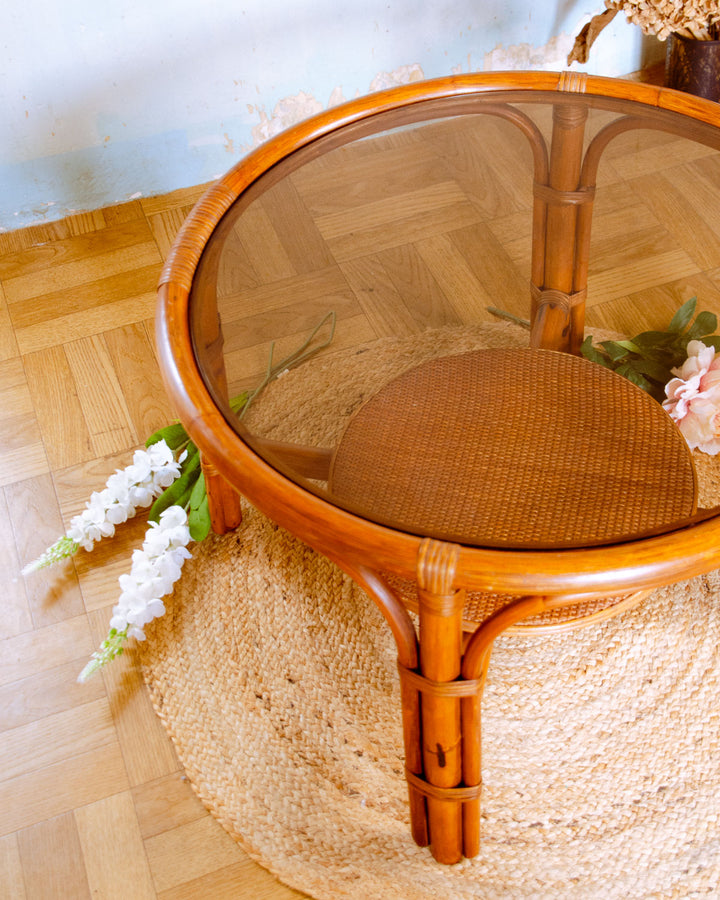 leonie-table-basse-rotin-912-3