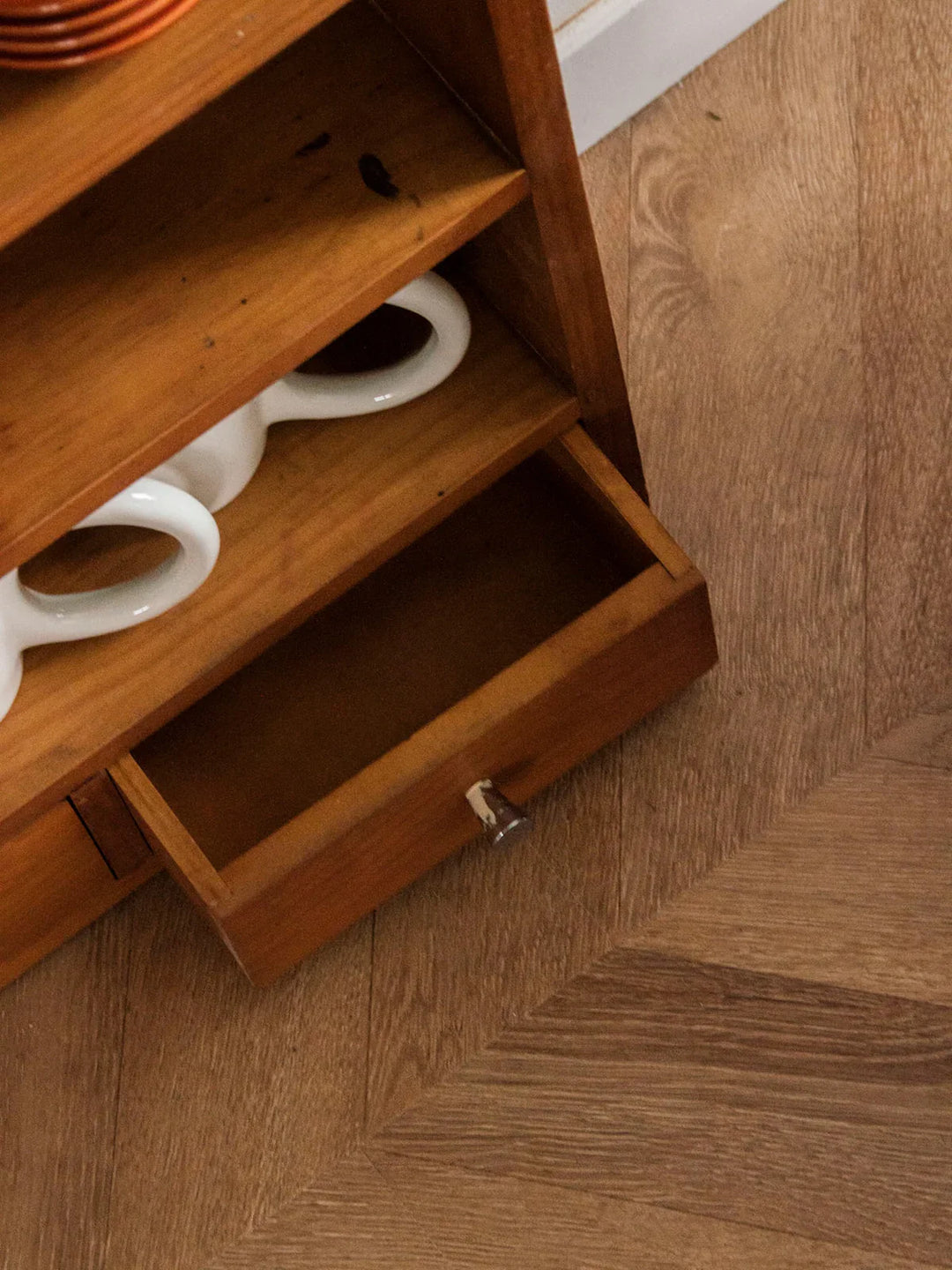 gaëlle-etagere-bois-200-8