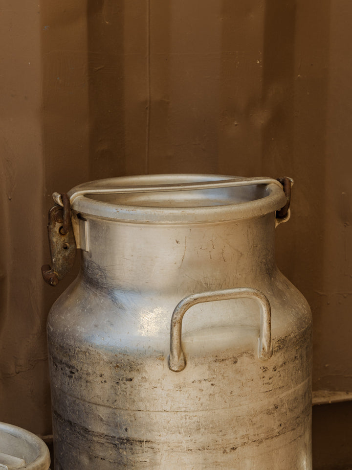 alix-decoration-metal-1090-5