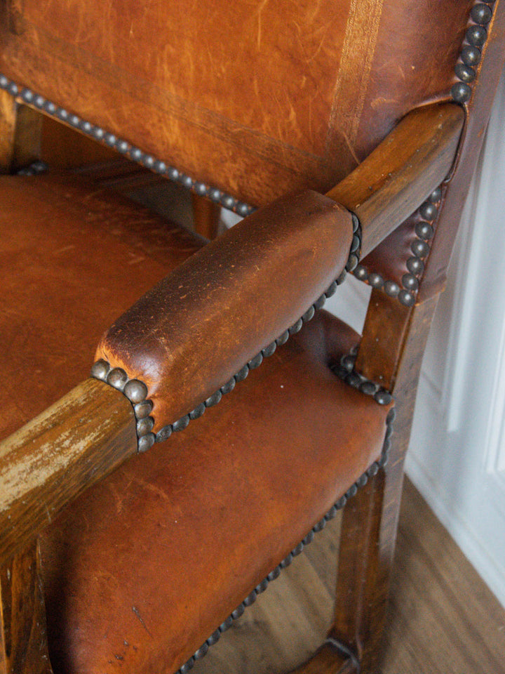 ernest-fauteuil-cuir-582-7