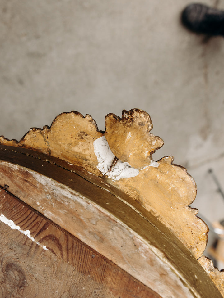 georges-miroir-coquille-louis-XIV-248-7