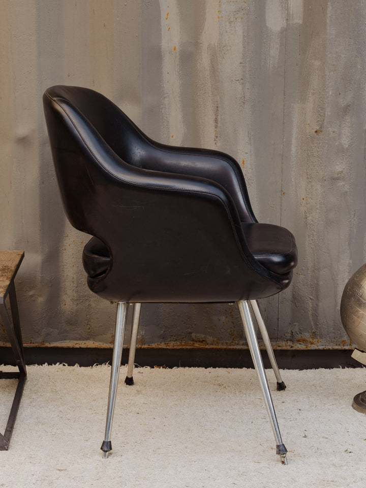 jakob-fauteuil-cuir-1337-4