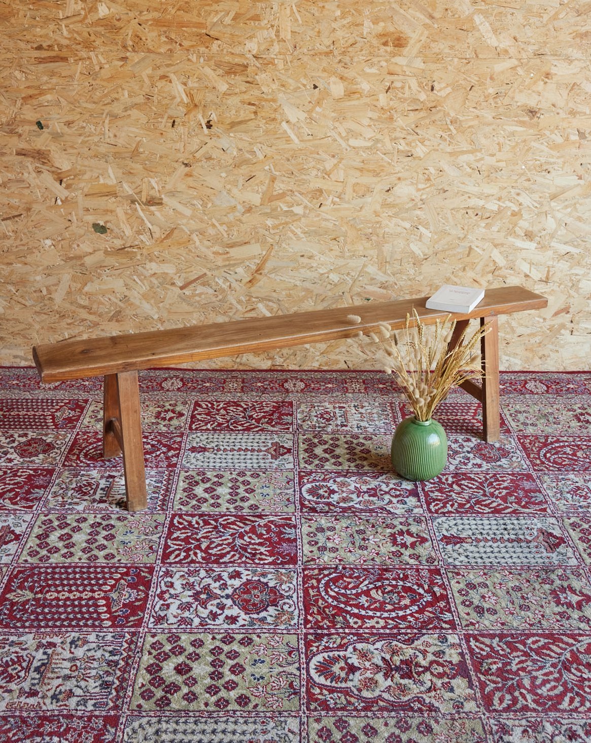 antoine-banc-bois-429-1