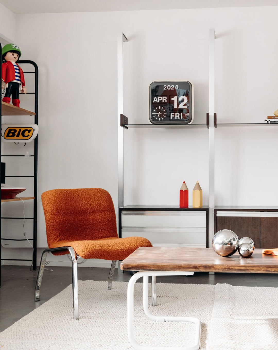 jakob-fauteuil-marron-258-1