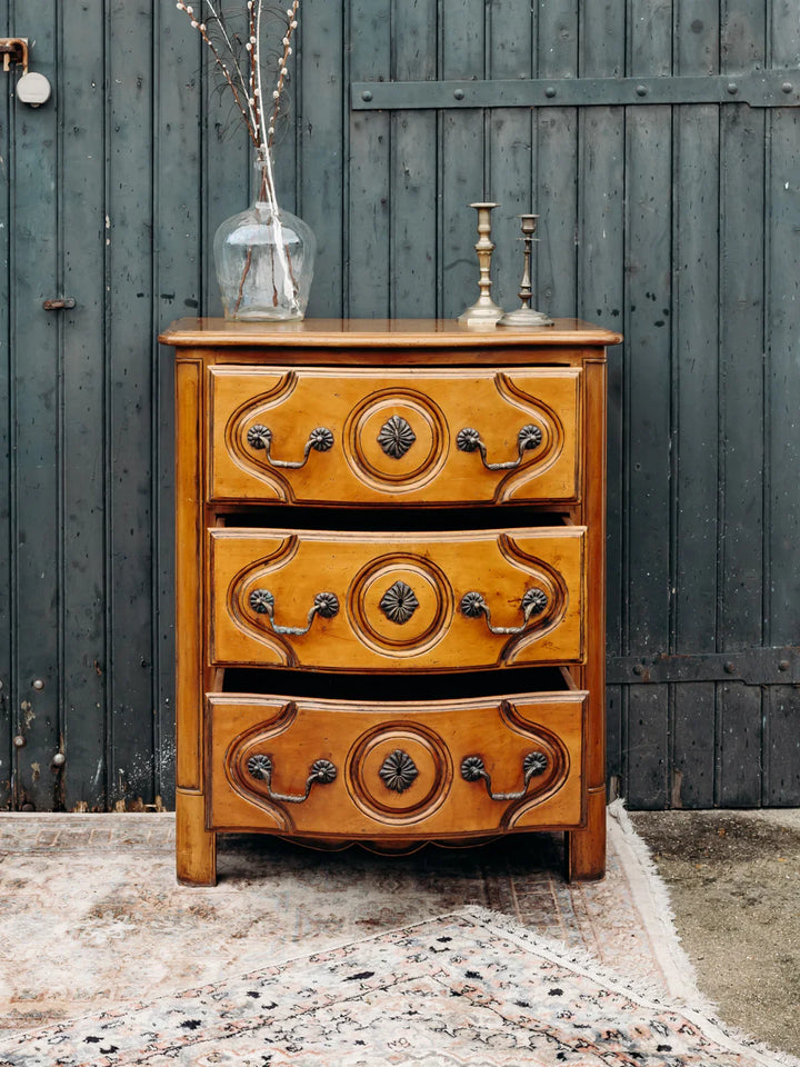 garance-commode-bois-140-4