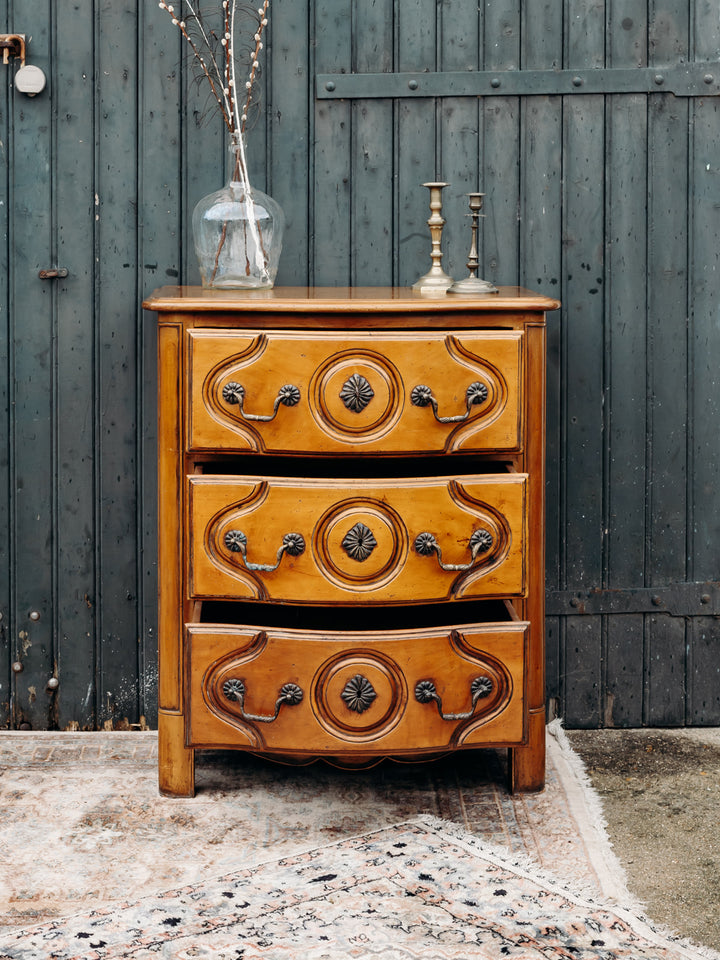 garance-commode-bois-140-2