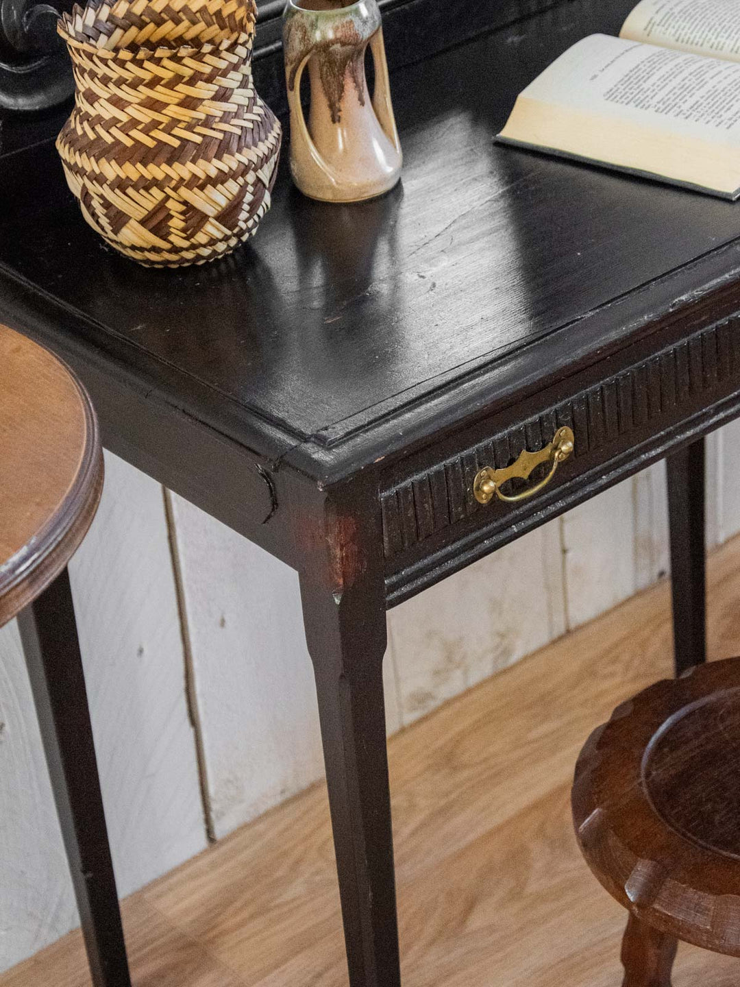 louise-coiffeuse-bois-258-9