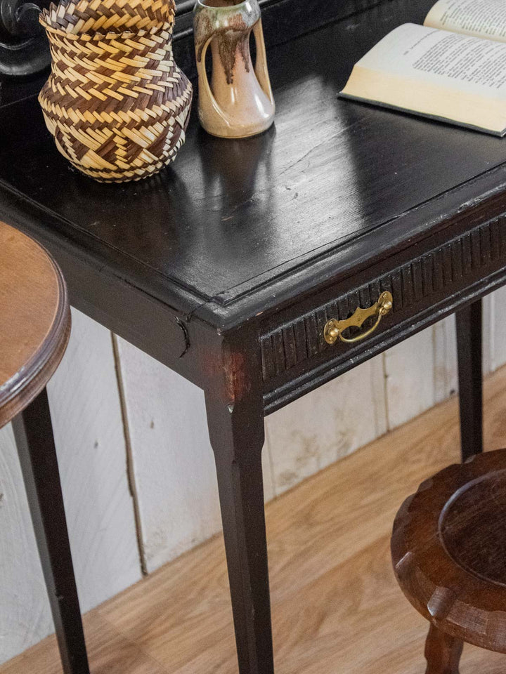 louise-coiffeuse-bois-258-9