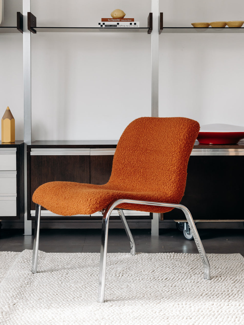 jakob-fauteuil-marron-258-2