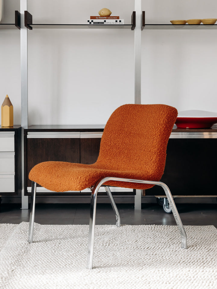 jakob-fauteuil-marron-258-4