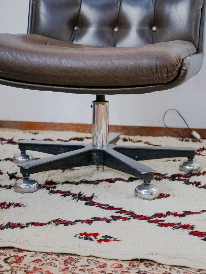 jakob-fauteuil-simili-cuir-841-7