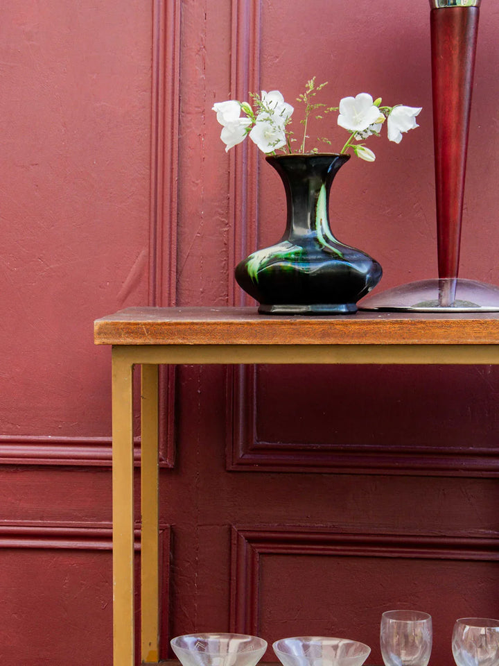 francine-table-appoint-bois-404-7