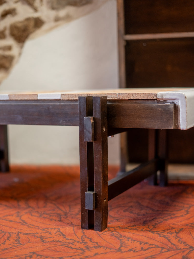 22-TablebasseCapron4.jpg